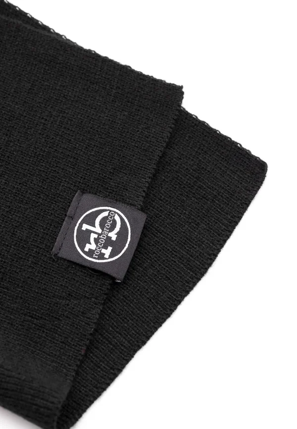 Sale Foulard Uomo Foulard E Sciarpe