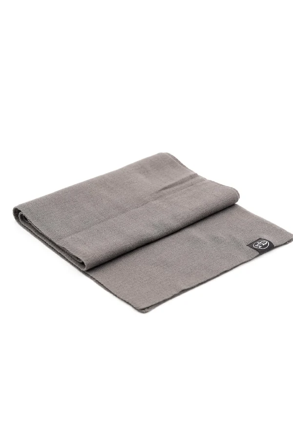 Sale Foulard Uomo Foulard E Sciarpe