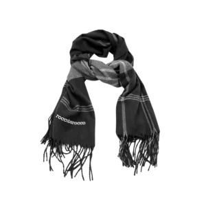 Clearance Foulard Uomo Foulard E Sciarpe