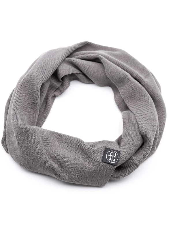 Sale Foulard Uomo Foulard E Sciarpe