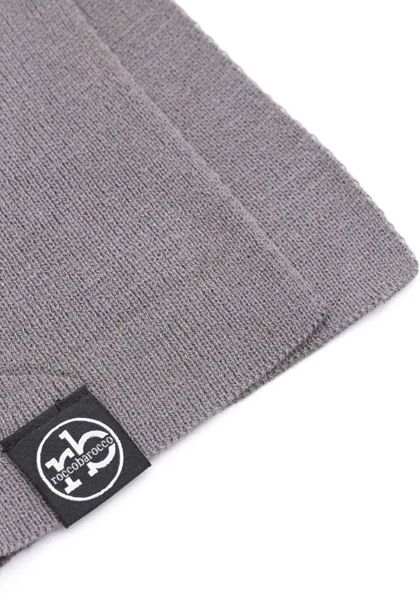 Sale Foulard Uomo Foulard E Sciarpe