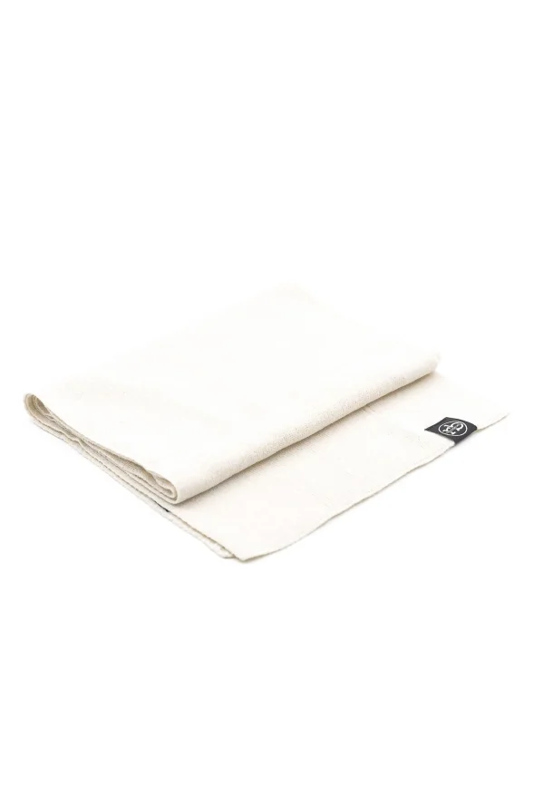 Sale Foulard Uomo Foulard E Sciarpe