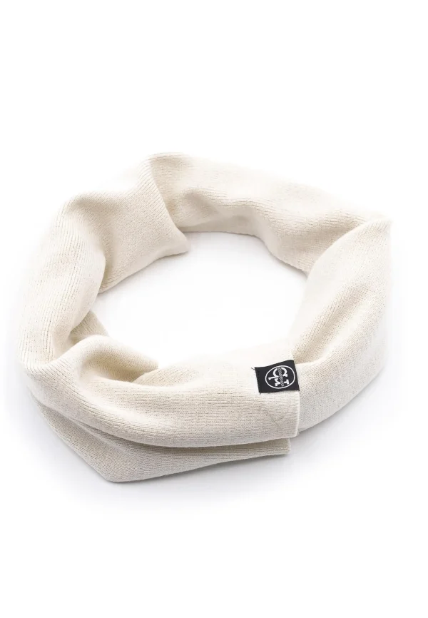 Sale Foulard Uomo Foulard E Sciarpe