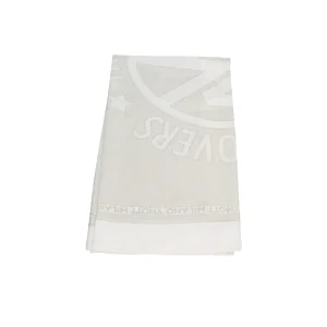 Outlet Foulard Geometrico Versatile Y Not Donna Foulard E Sciarpe