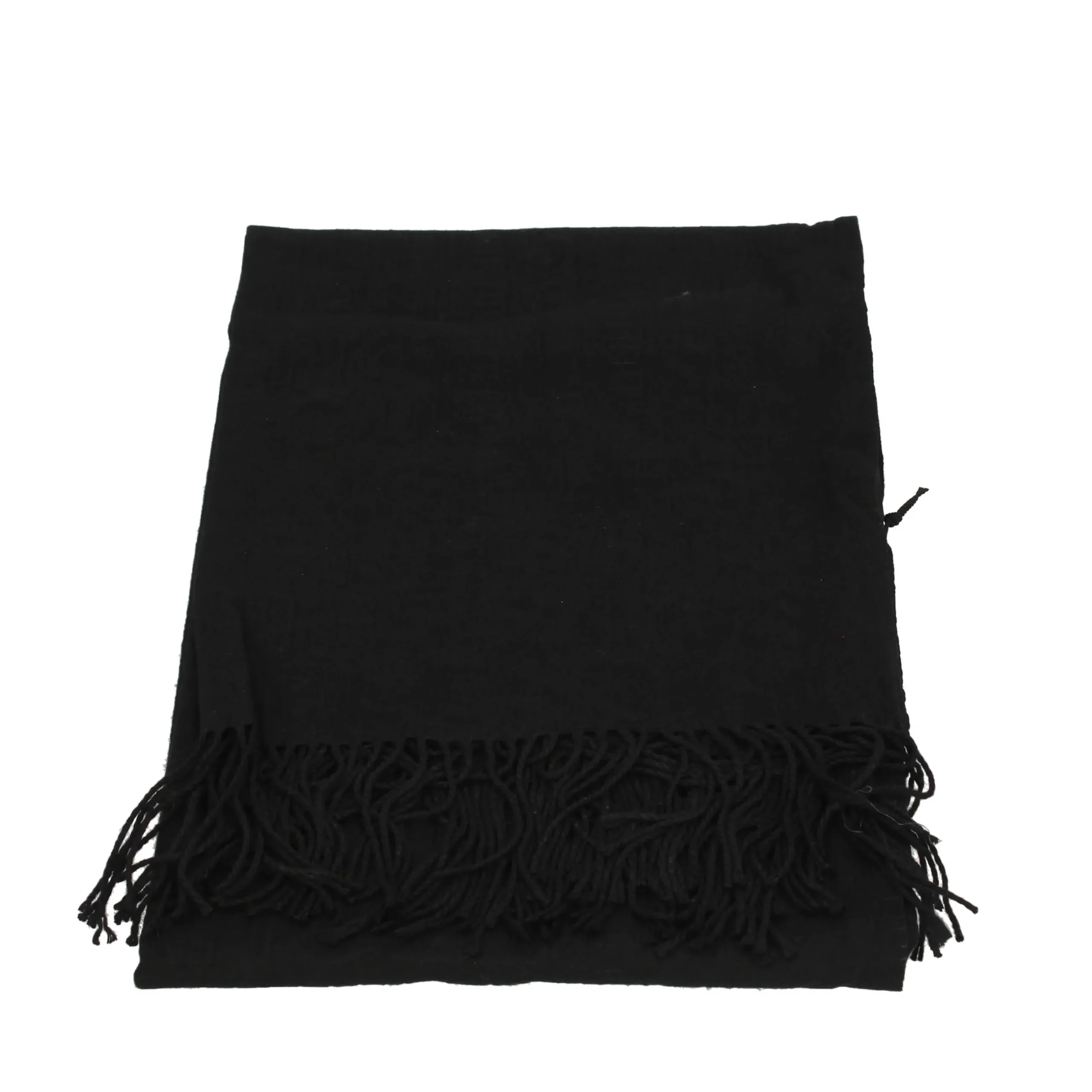 foulard_in_lana_0.webp New Foulard in lana Uomo Foulard E Sciarpe