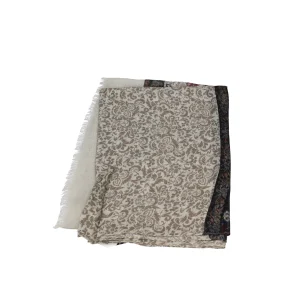 Hot Foulard in viscosa Uomo Foulard E Sciarpe