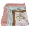 New Foulard LiuJo in tessuto Donna Foulard E Sciarpe
