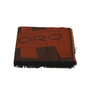 Best foulard Uomo Foulard E Sciarpe