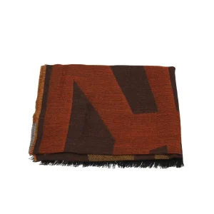 Best foulard Uomo Foulard E Sciarpe