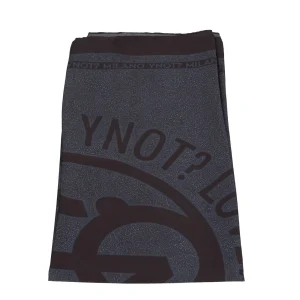 Discount Foulard seta Y Not Donna Foulard E Sciarpe