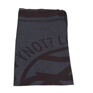 Discount Foulard seta Y Not Donna Foulard E Sciarpe