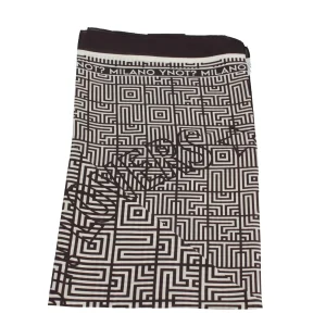 Discount Foulard seta Y Not Donna Foulard E Sciarpe