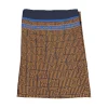 Sale Foulard Y Not Donna Foulard E Sciarpe