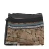 Online Foulard Y Not Donna Foulard E Sciarpe
