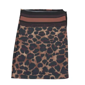 Sale Foulard Y Not Donna Foulard E Sciarpe