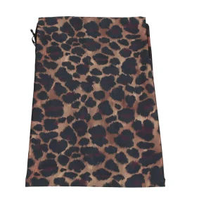 Sale Foulard Y Not Donna Foulard E Sciarpe