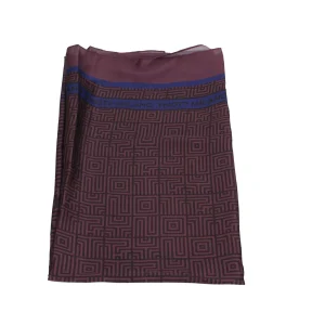 Sale Foulard Y Not Donna Foulard E Sciarpe