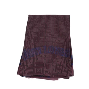 Sale Foulard Y Not Donna Foulard E Sciarpe