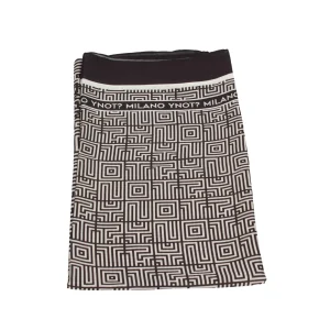 Sale Foulard Y Not Donna Foulard E Sciarpe