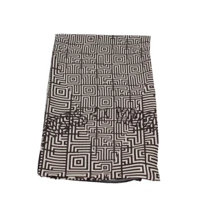 Sale Foulard Y Not Donna Foulard E Sciarpe