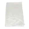 Online Foulard Y Not in similseta Donna Foulard E Sciarpe