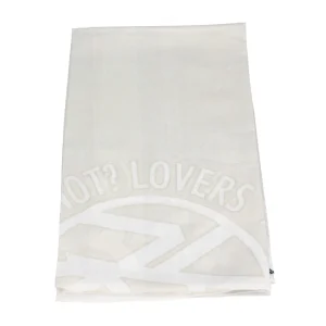 Online Foulard Y Not in similseta Donna Foulard E Sciarpe