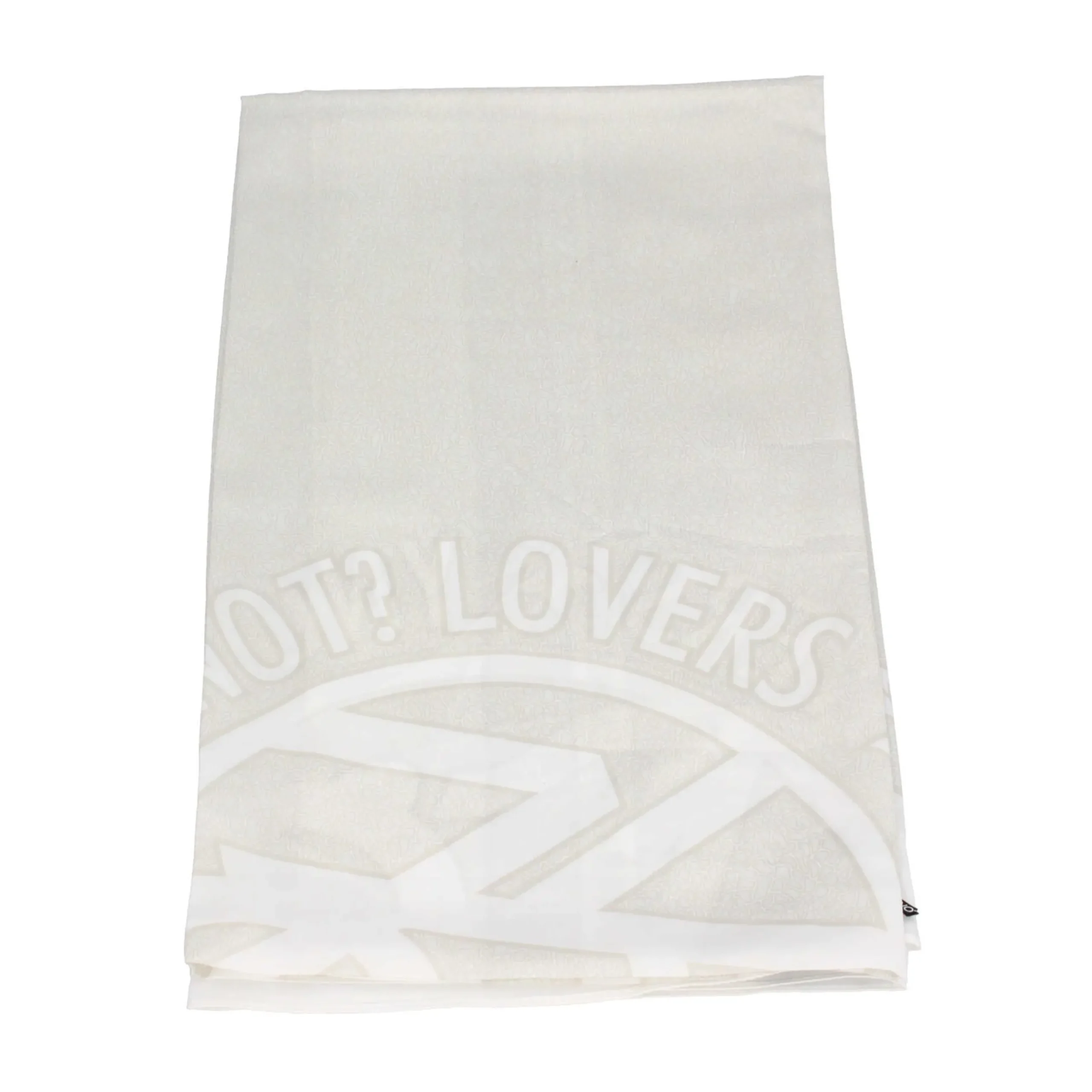 foulard_y_not__in_similse_0.webp Online Foulard Y Not in similseta Donna Foulard E Sciarpe