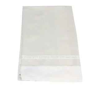 Online Foulard Y Not in similseta Donna Foulard E Sciarpe