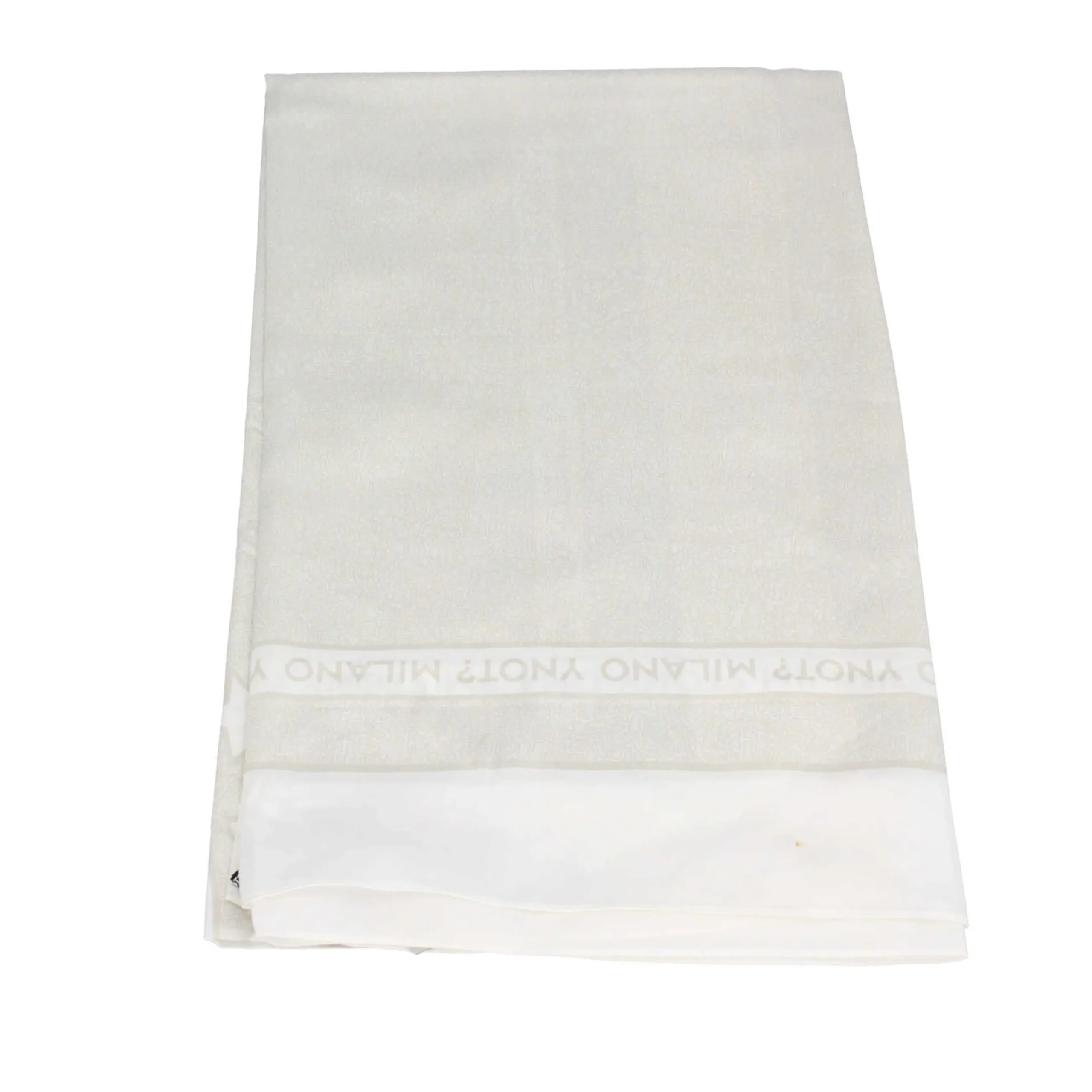 foulard_y_not__in_similse_1.webp Online Foulard Y Not in similseta Donna Foulard E Sciarpe