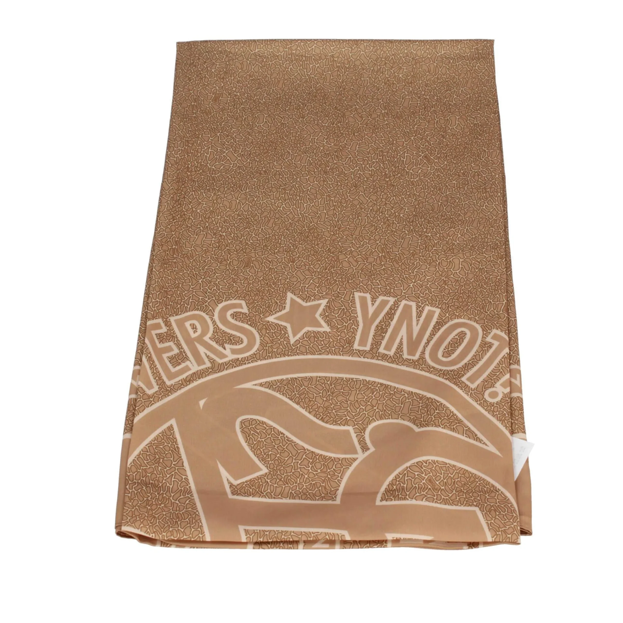 foulard_y_not__in_similse_2.webp Online Foulard Y Not in similseta Donna Foulard E Sciarpe