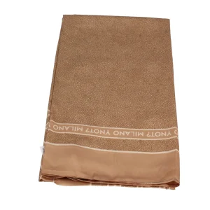 Online Foulard Y Not in similseta Donna Foulard E Sciarpe