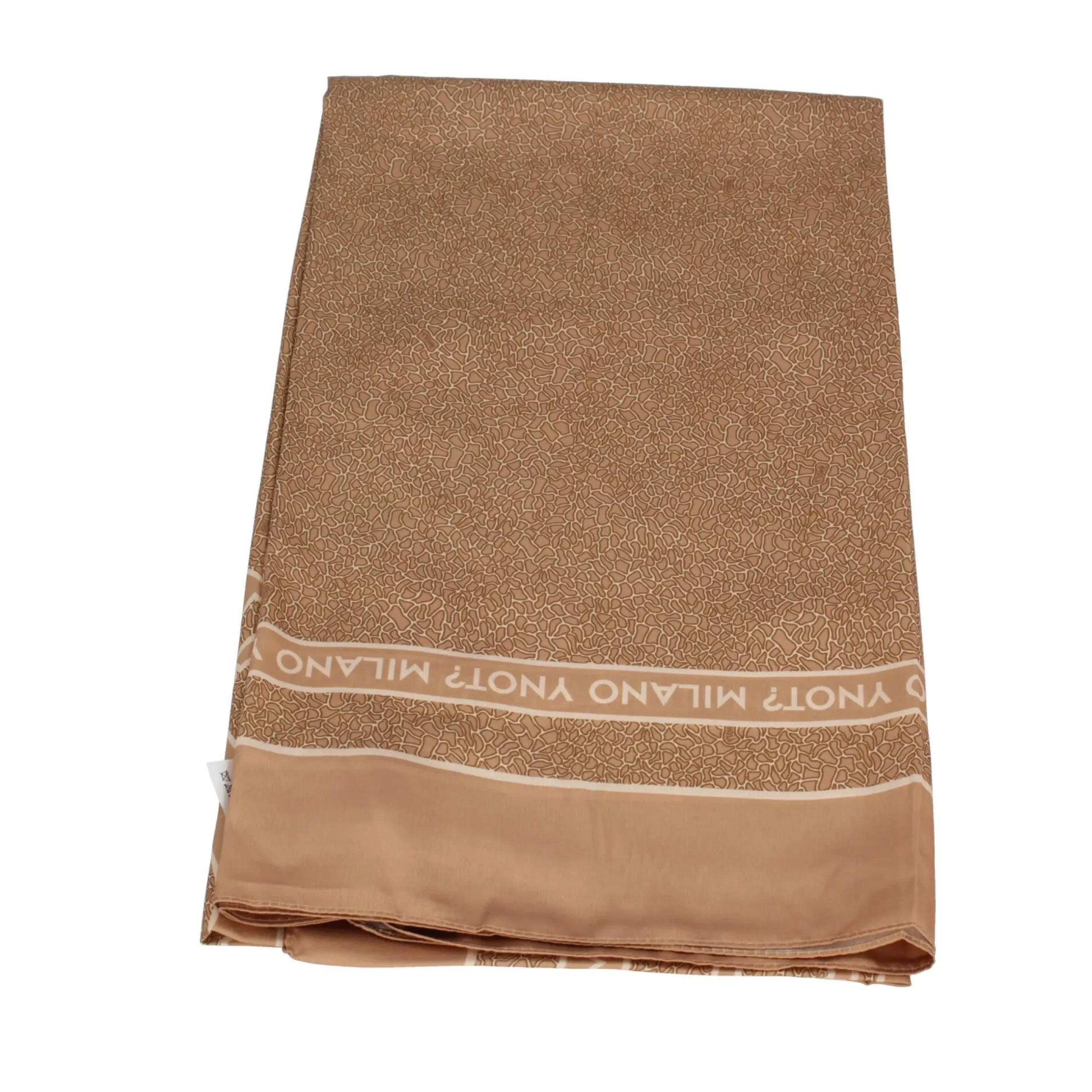 foulard_y_not__in_similse_3.webp Online Foulard Y Not in similseta Donna Foulard E Sciarpe