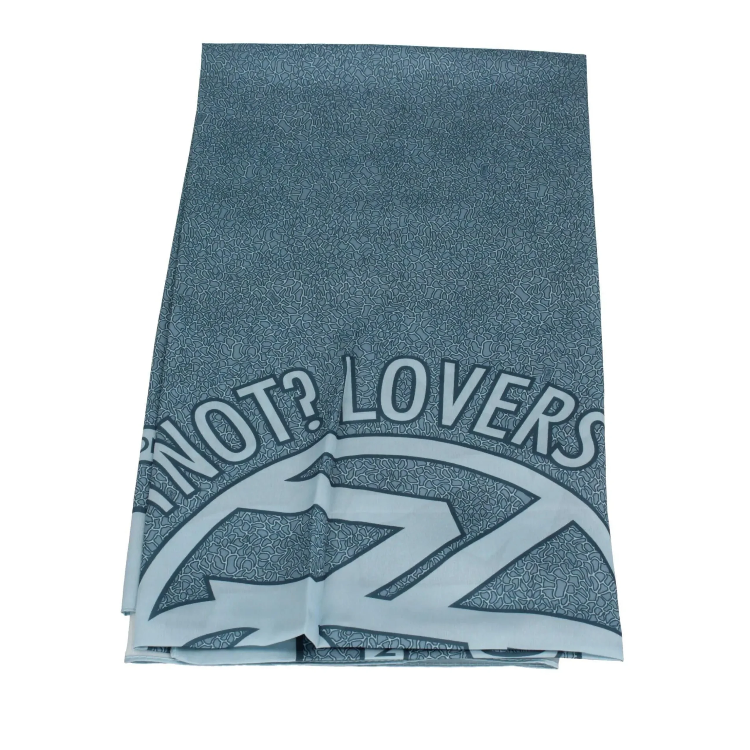 foulard_y_not__in_similse_4.webp Online Foulard Y Not in similseta Donna Foulard E Sciarpe