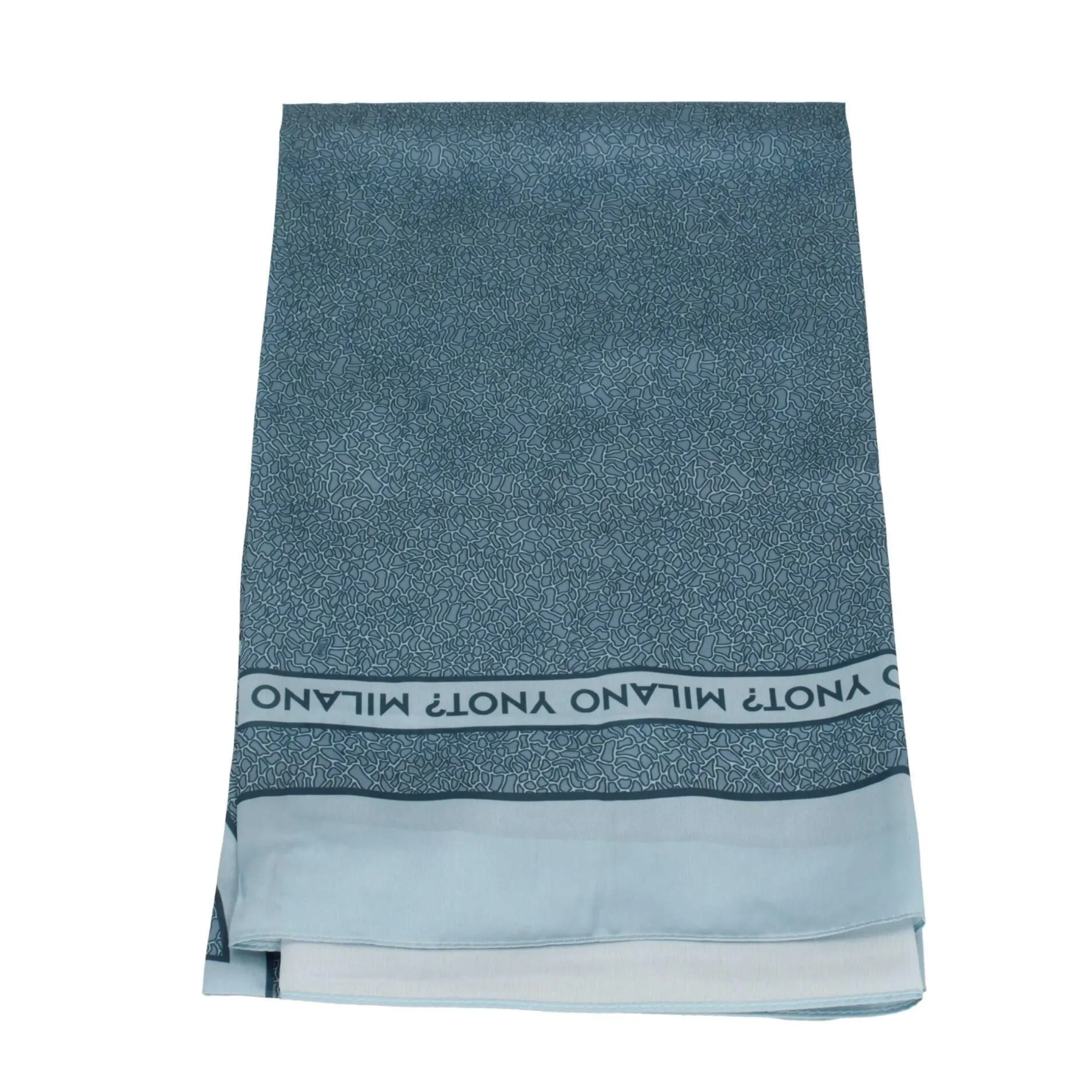foulard_y_not__in_similse_5.webp Online Foulard Y Not in similseta Donna Foulard E Sciarpe