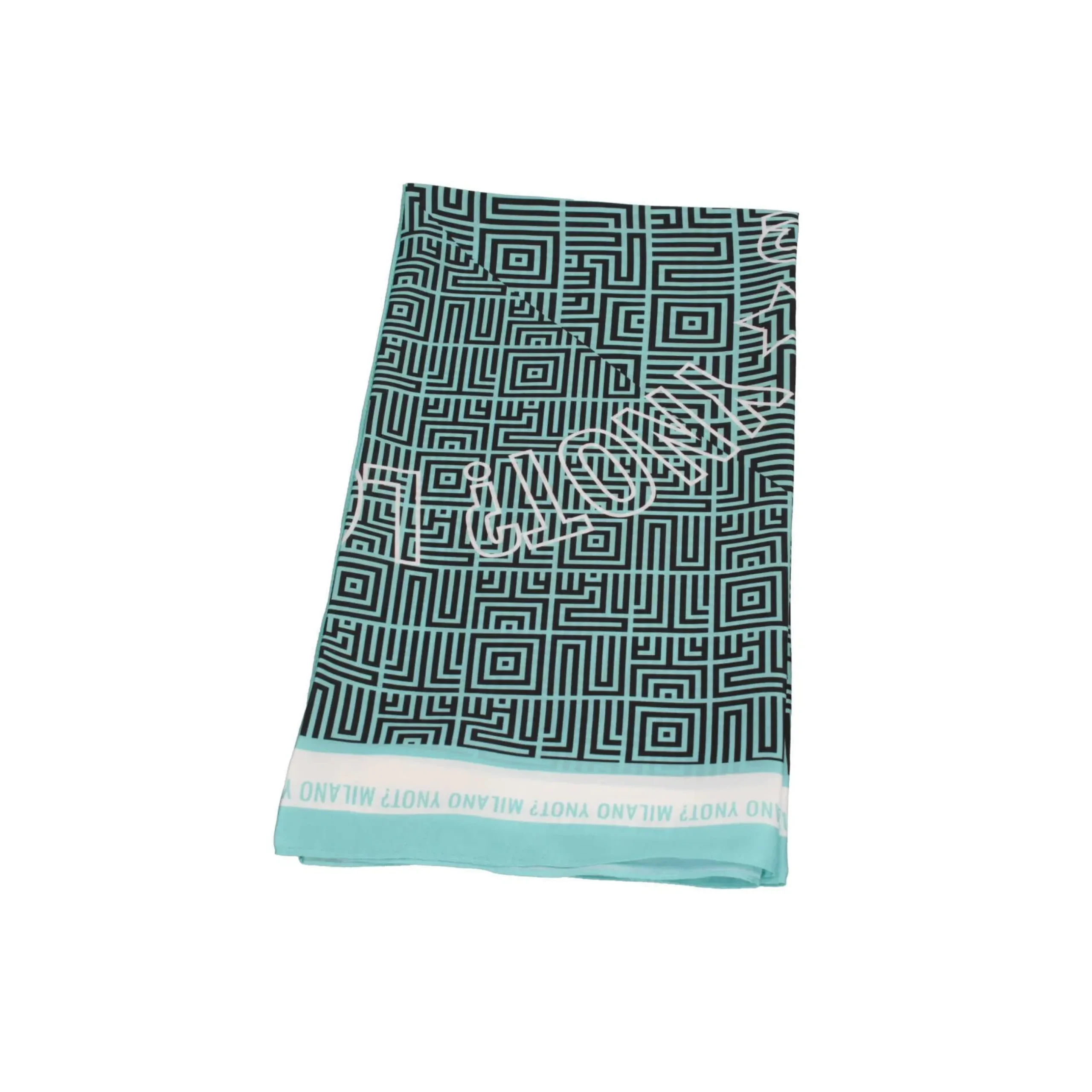 foulard_y_not__in_similse_6.webp Online Foulard Y Not in similseta Donna Foulard E Sciarpe