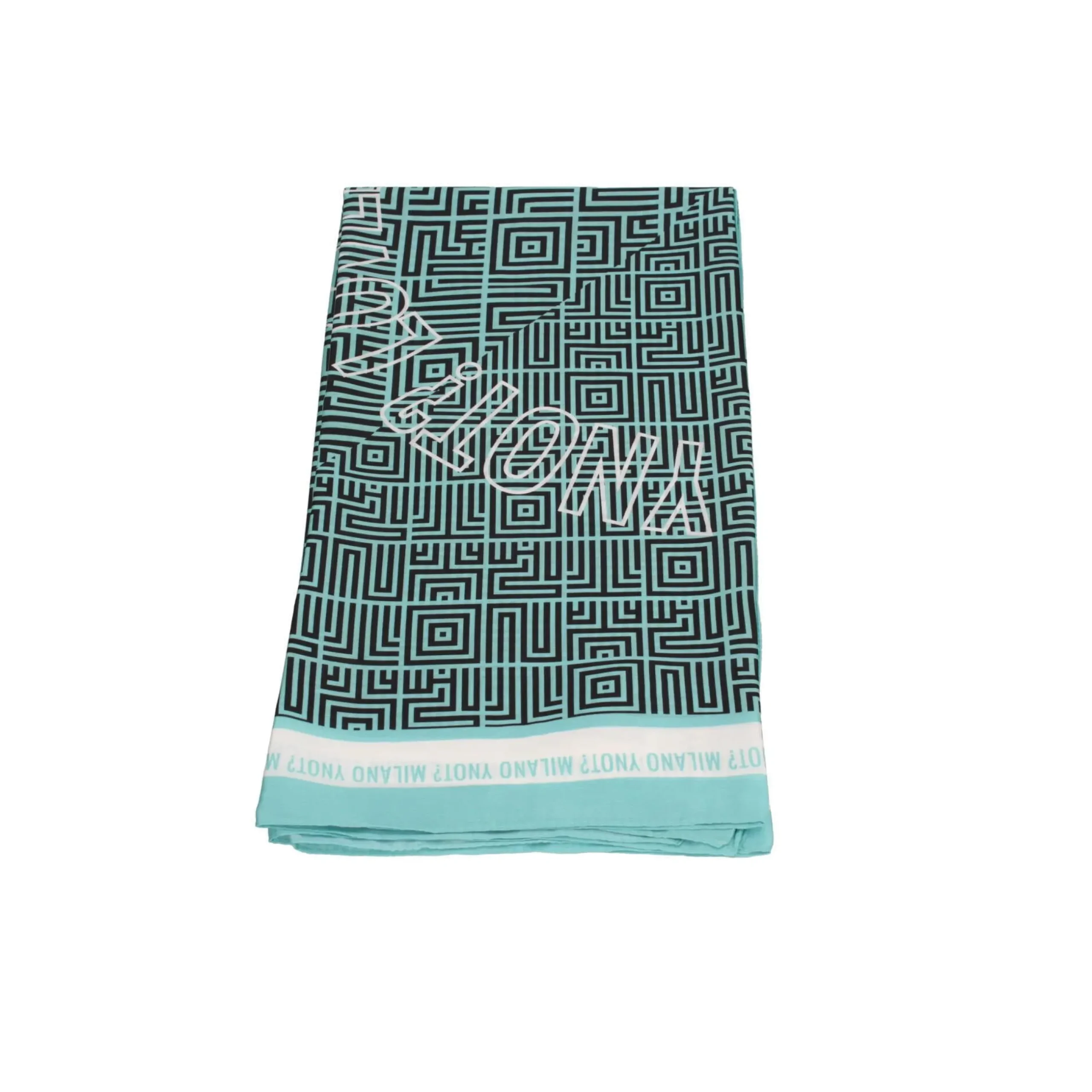foulard_y_not__in_similse_7.webp Online Foulard Y Not in similseta Donna Foulard E Sciarpe