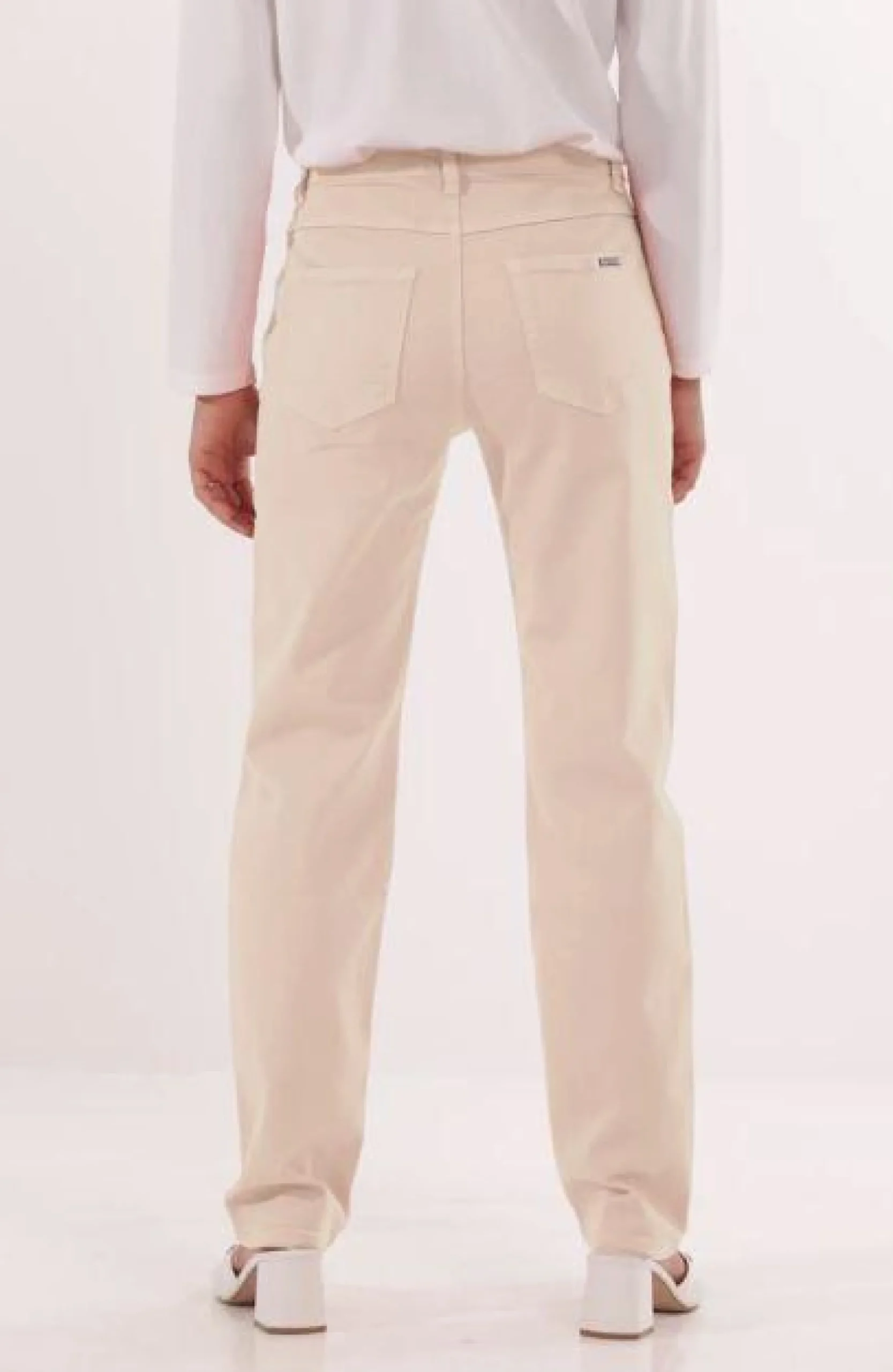 jeans_a_sigaretta_mimimua_5.webp Online Jeans A Sigaretta Mimi-Mua Donna Pantaloni