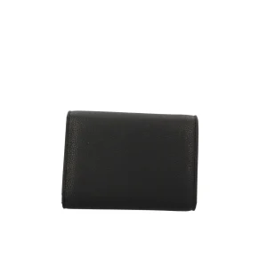 Outlet Kuve Portafoglio Donna Portafogli