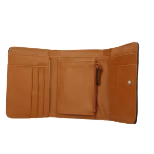 Outlet Kuve Portafoglio Donna Portafogli
