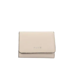 Outlet Kuve Portafoglio Donna Portafogli
