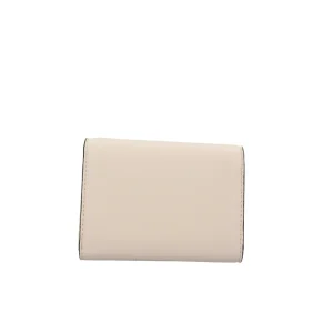 Outlet Kuve Portafoglio Donna Portafogli