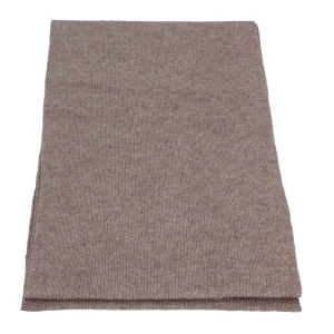 Hot K-Way Etienne Sciarpa Cardigan in Lana per Uomo Unisex - Design Versatile per Inverno Donna Foulard E Sciarpe