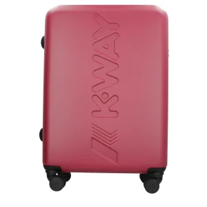 New Trolley Medio quattro ruote Trolley Medio