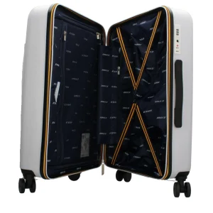 New Trolley Medio quattro ruote Trolley Medio