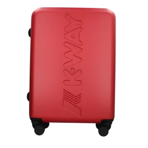 New Trolley Medio quattro ruote Trolley Medio