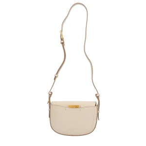Sale La Borsa "Sandy" di Donna Borse A Tracolla