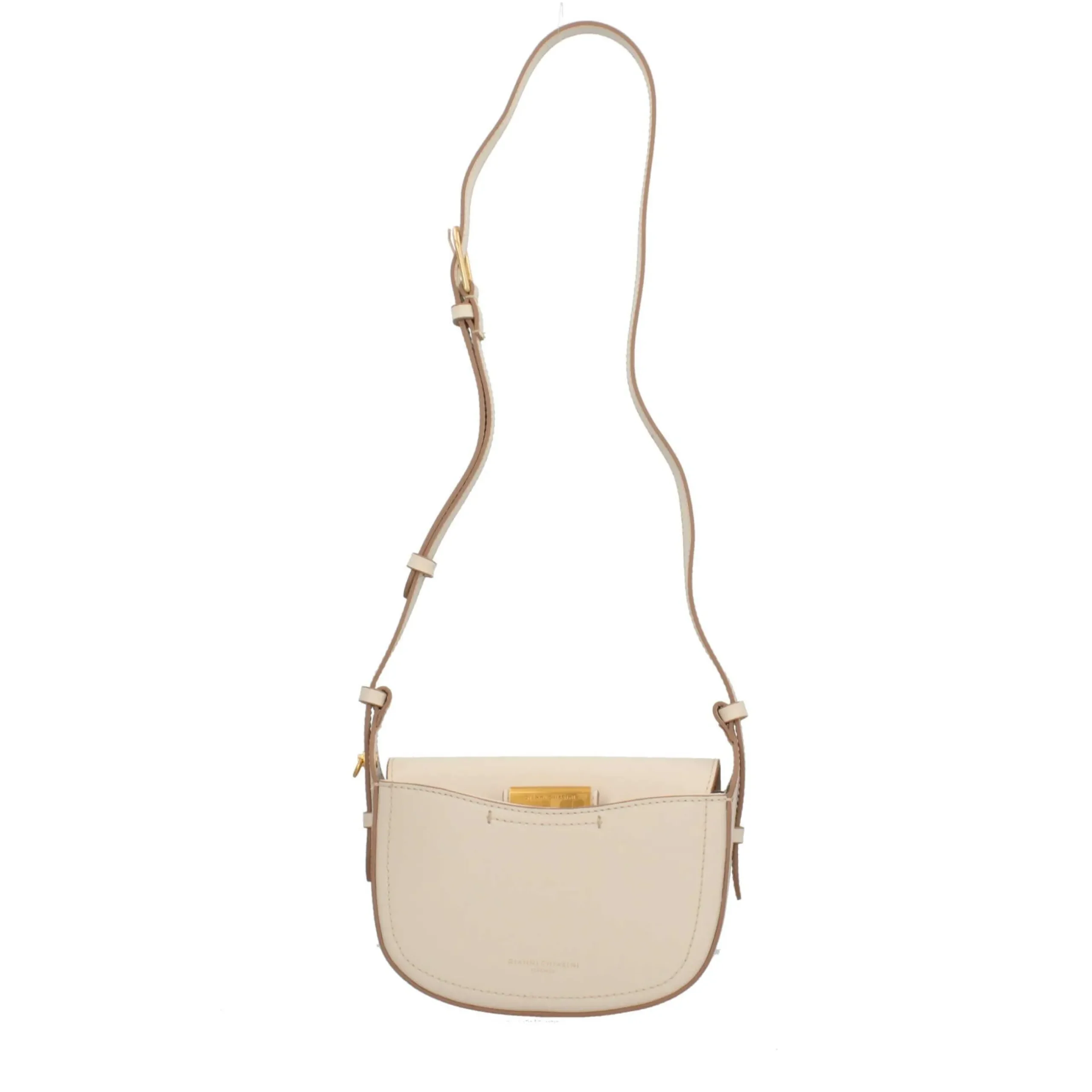 la_borsa_sandy_di_gianni__0.webp Sale La Borsa "Sandy" di Donna Borse A Tracolla