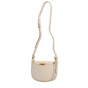 Sale La Borsa "Sandy" di Donna Borse A Tracolla