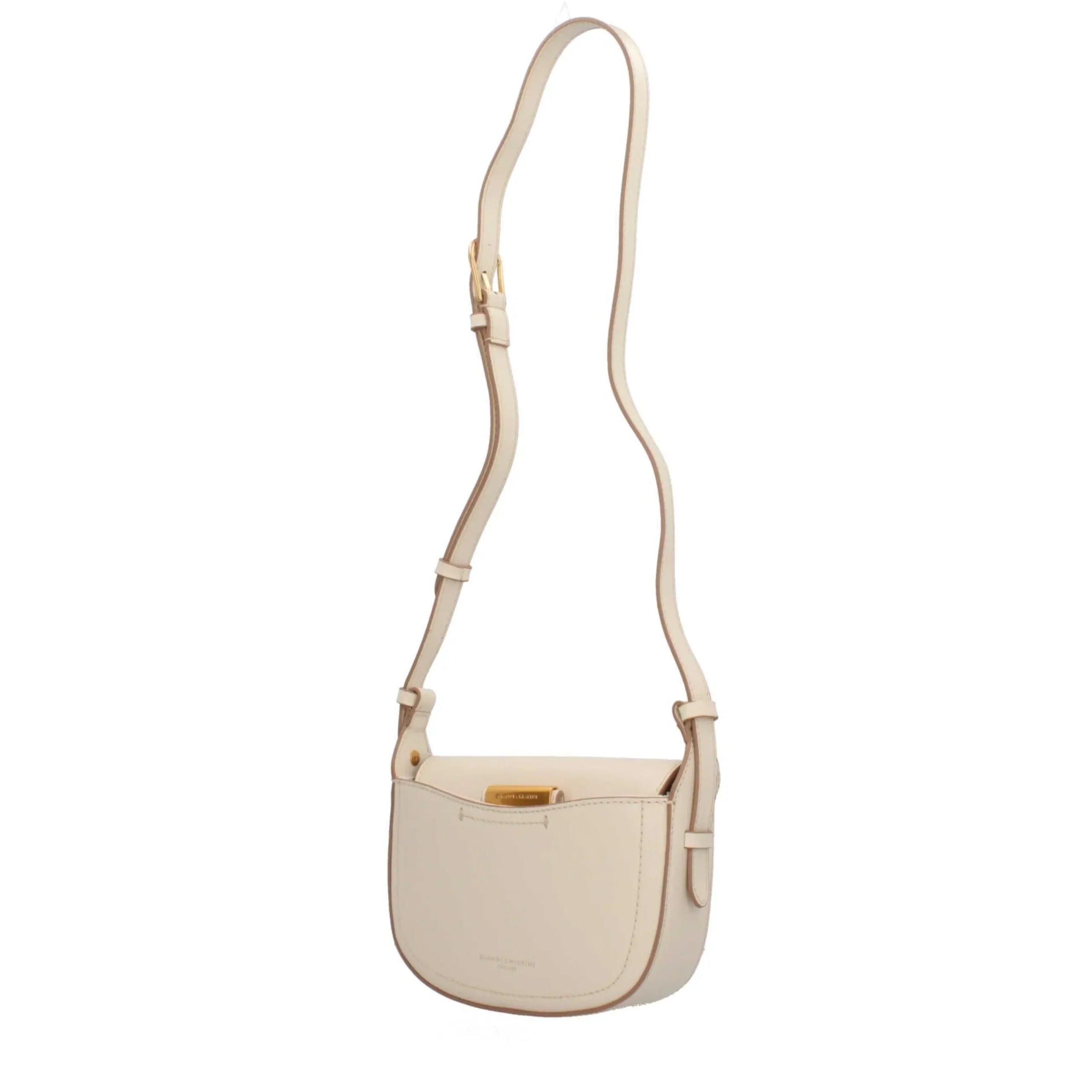 la_borsa_sandy_di_gianni__1.webp Sale La Borsa "Sandy" di Donna Borse A Tracolla
