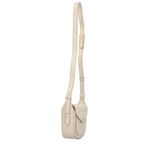 Sale La Borsa